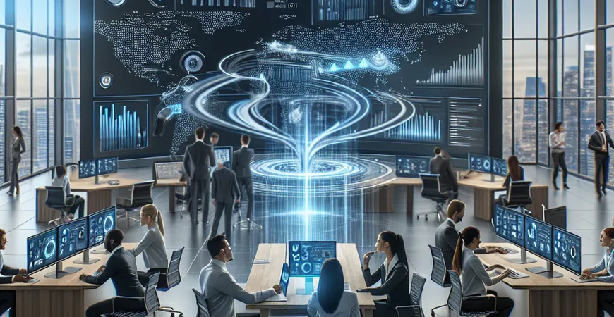 人事规划管理如何应对 "灵活用工常态化" 趋势？